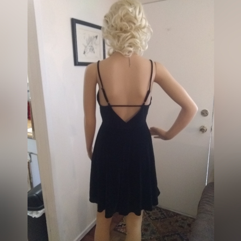 Forever 21 Dress - Picture 2 of 7